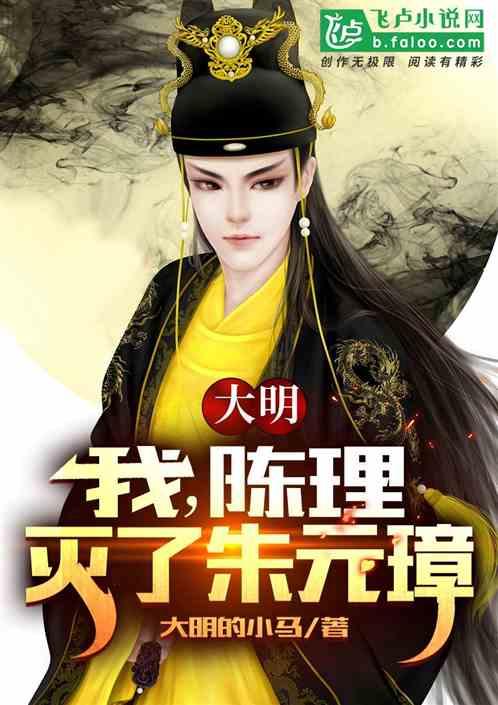济南出口退税无纸化申报比例超99%